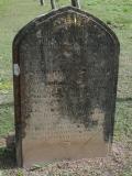 image of grave number 838099